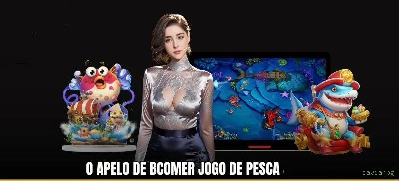 Opções de download da caviarpg
