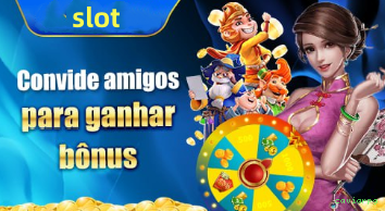 Imagem promocional das apostas esportivas da caviarpg