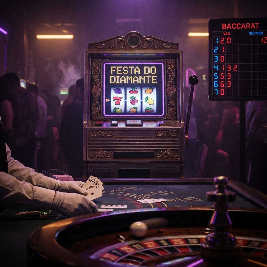 Tournament Betting