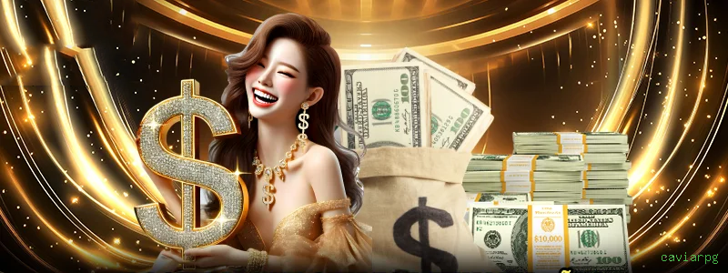 Cashback Program