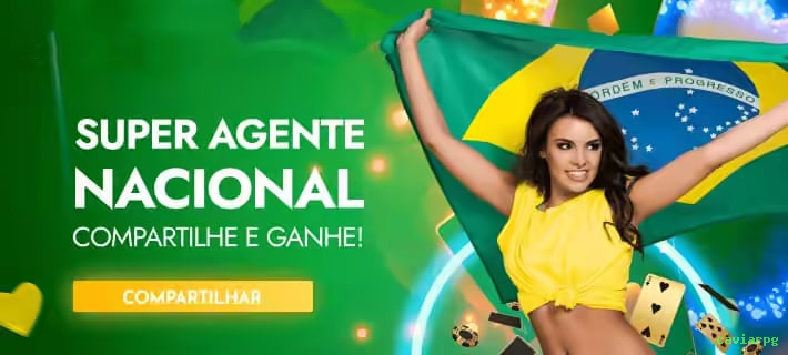 Imagem promocional do cadastro da caviarpg