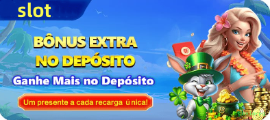 Imagem promocional do cassino online da caviarpg mostrando jogos ao vivo