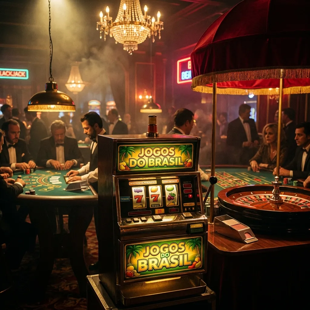Evolution Gaming Roulette