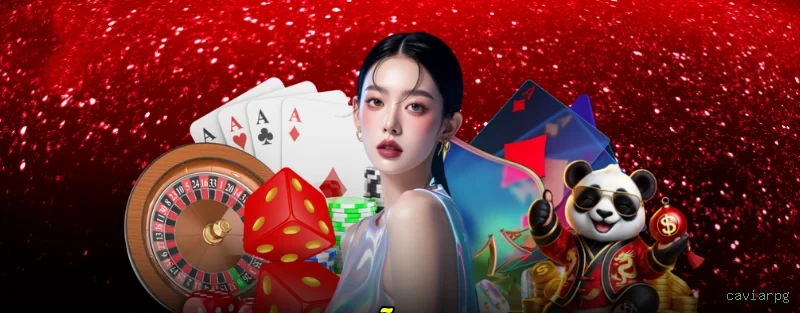 Poker Variations