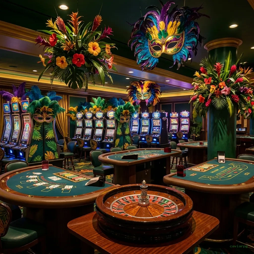 Jogador display chart