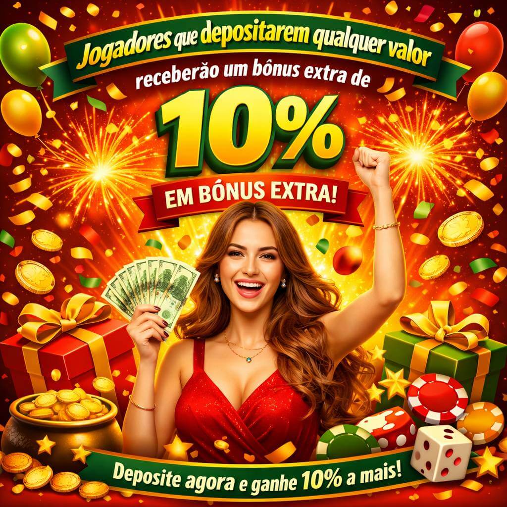 Imagem promocional da experiência de game da caviarpg
