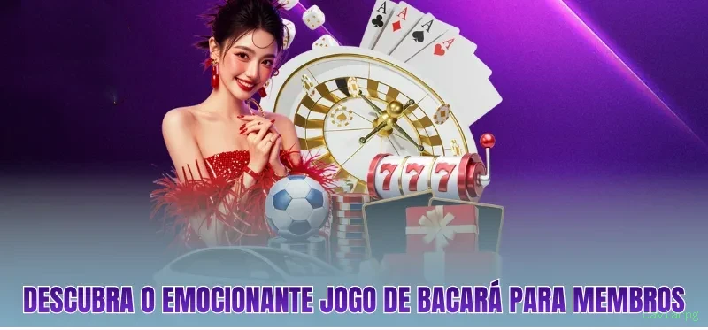 caviarpg - O melhor cassino online para brasileiros está pronto para você!