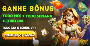 Bikini Paradise Slot - PG Soft