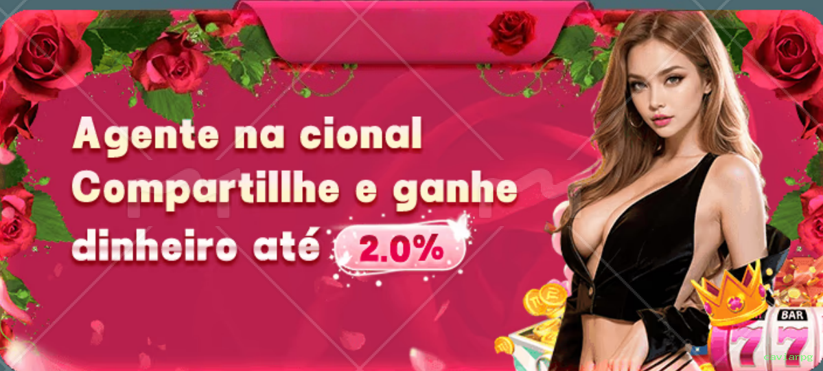 Guias de instalação da caviarpg