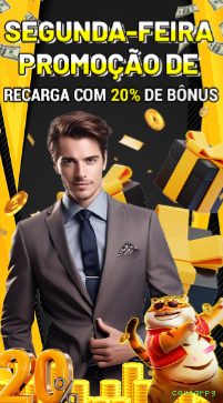 Imagem promocional da plataforma caviarpg