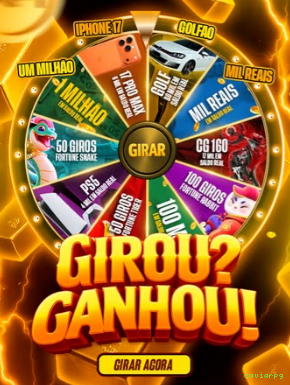 Telegram Promoções